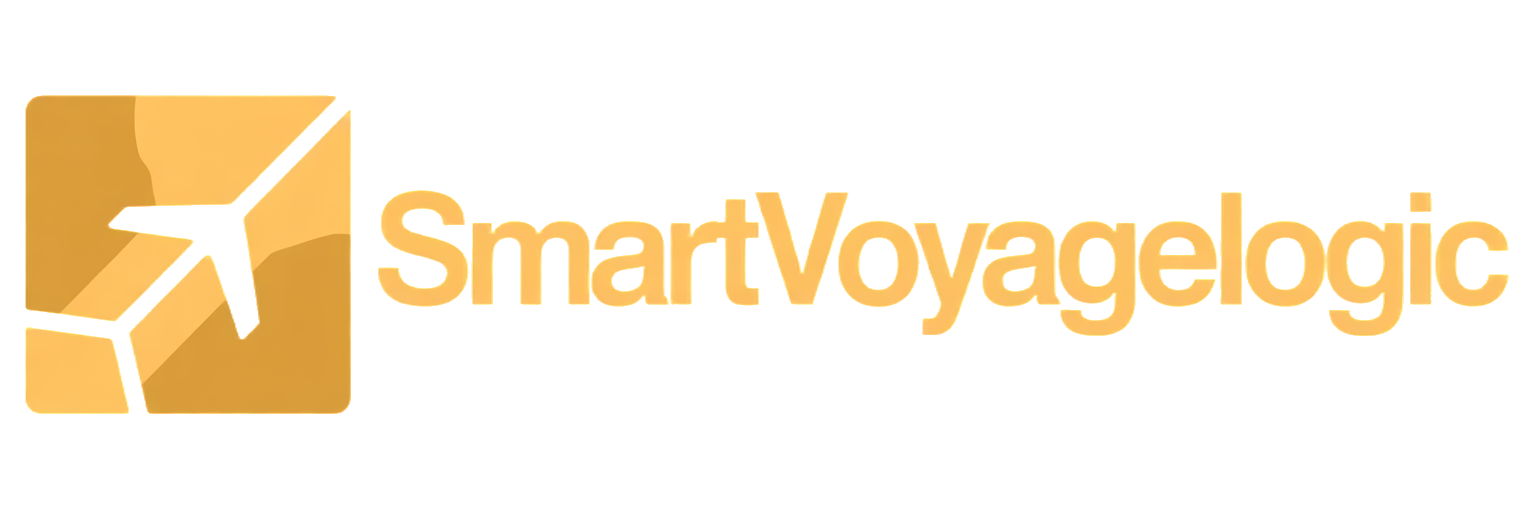 Travelinsightlab